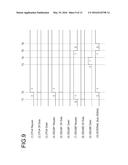 TRANSMISSION APPARATUS diagram and image