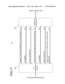 TRANSMISSION APPARATUS diagram and image