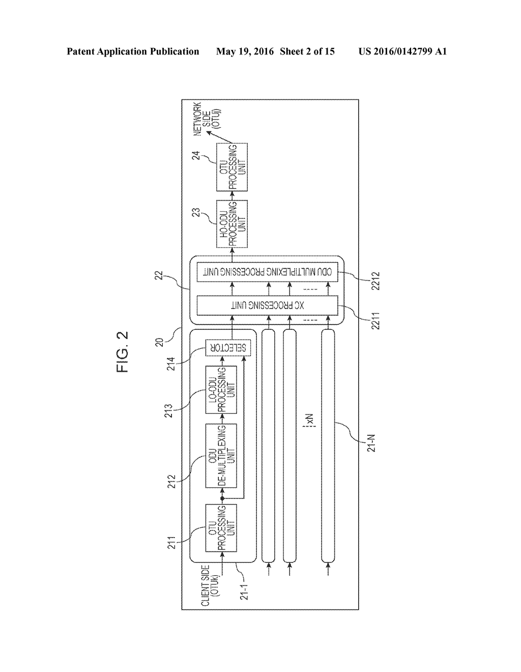 TRANSMISSION DEVICE - diagram, schematic, and image 03