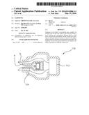 EARPHONES diagram and image