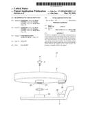 HEADPHONE UNIT AND EAR MUFF UNIT diagram and image