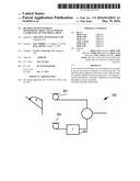 HEADSET WITH END-FIRING MICROPHONE ARRAY AND AUTOMATIC CALIBRATION OF     END-FIRING ARRAY diagram and image