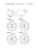 HEADSET WITH END-FIRING MICROPHONE ARRAY AND AUTOMATIC CALIBRATION OF     END-FIRING ARRAY diagram and image