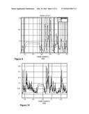 HEADSET WITH END-FIRING MICROPHONE ARRAY AND AUTOMATIC CALIBRATION OF     END-FIRING ARRAY diagram and image