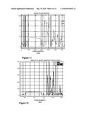 HEADSET WITH END-FIRING MICROPHONE ARRAY AND AUTOMATIC CALIBRATION OF     END-FIRING ARRAY diagram and image