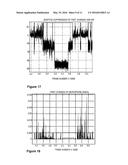 HEADSET WITH END-FIRING MICROPHONE ARRAY AND AUTOMATIC CALIBRATION OF     END-FIRING ARRAY diagram and image