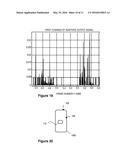 HEADSET WITH END-FIRING MICROPHONE ARRAY AND AUTOMATIC CALIBRATION OF     END-FIRING ARRAY diagram and image