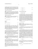 HEADSET WITH END-FIRING MICROPHONE ARRAY AND AUTOMATIC CALIBRATION OF     END-FIRING ARRAY diagram and image