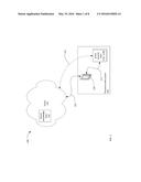 PERSONAL AUDIO SYSTEM USING PROCESSING PARAMETERS LEARNED FROM USER     FEEDBACK diagram and image