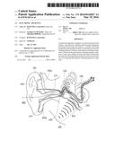 ELECTRONIC APPARATUS diagram and image