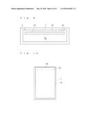 ELECTRONIC APPARATUS diagram and image