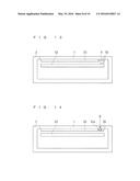 ELECTRONIC APPARATUS diagram and image