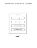 FEATURES AND OPTIMIZATIONS FOR PERSONAL COMMUNICATION DEVICE BASED PUBLIC     ADDRESSING SYSTEM diagram and image