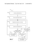 FEATURES AND OPTIMIZATIONS FOR PERSONAL COMMUNICATION DEVICE BASED PUBLIC     ADDRESSING SYSTEM diagram and image