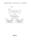 FEATURES AND OPTIMIZATIONS FOR PERSONAL COMMUNICATION DEVICE BASED PUBLIC     ADDRESSING SYSTEM diagram and image