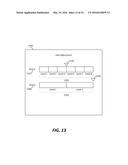 FEATURES AND OPTIMIZATIONS FOR PERSONAL COMMUNICATION DEVICE BASED PUBLIC     ADDRESSING SYSTEM diagram and image