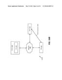 FEATURES AND OPTIMIZATIONS FOR PERSONAL COMMUNICATION DEVICE BASED PUBLIC     ADDRESSING SYSTEM diagram and image