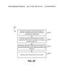 FEATURES AND OPTIMIZATIONS FOR PERSONAL COMMUNICATION DEVICE BASED PUBLIC     ADDRESSING SYSTEM diagram and image