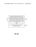 FEATURES AND OPTIMIZATIONS FOR PERSONAL COMMUNICATION DEVICE BASED PUBLIC     ADDRESSING SYSTEM diagram and image