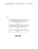 FEATURES AND OPTIMIZATIONS FOR PERSONAL COMMUNICATION DEVICE BASED PUBLIC     ADDRESSING SYSTEM diagram and image