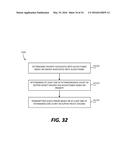 FEATURES AND OPTIMIZATIONS FOR PERSONAL COMMUNICATION DEVICE BASED PUBLIC     ADDRESSING SYSTEM diagram and image