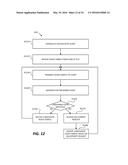 FEATURES AND OPTIMIZATIONS FOR PERSONAL COMMUNICATION DEVICE BASED PUBLIC     ADDRESSING SYSTEM diagram and image