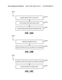 FEATURES AND OPTIMIZATIONS FOR PERSONAL COMMUNICATION DEVICE BASED PUBLIC     ADDRESSING SYSTEM diagram and image