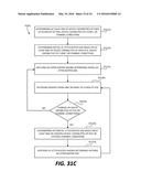 FEATURES AND OPTIMIZATIONS FOR PERSONAL COMMUNICATION DEVICE BASED PUBLIC     ADDRESSING SYSTEM diagram and image