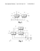 IMPROVED RENDERING OF AUDIO OBJECTS USING DISCONTINUOUS RENDERING-MATRIX     UPDATES diagram and image