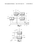 IMPROVED RENDERING OF AUDIO OBJECTS USING DISCONTINUOUS RENDERING-MATRIX     UPDATES diagram and image