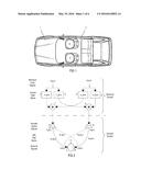 SOUND SYSTEM FOR ESTABLISHING A SOUND ZONE diagram and image