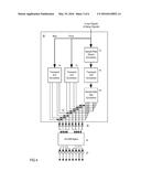 SOUND SYSTEM FOR ESTABLISHING A SOUND ZONE diagram and image