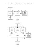 SOUND SYSTEM FOR ESTABLISHING A SOUND ZONE diagram and image