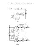 SOUND SYSTEM FOR ESTABLISHING A SOUND ZONE diagram and image