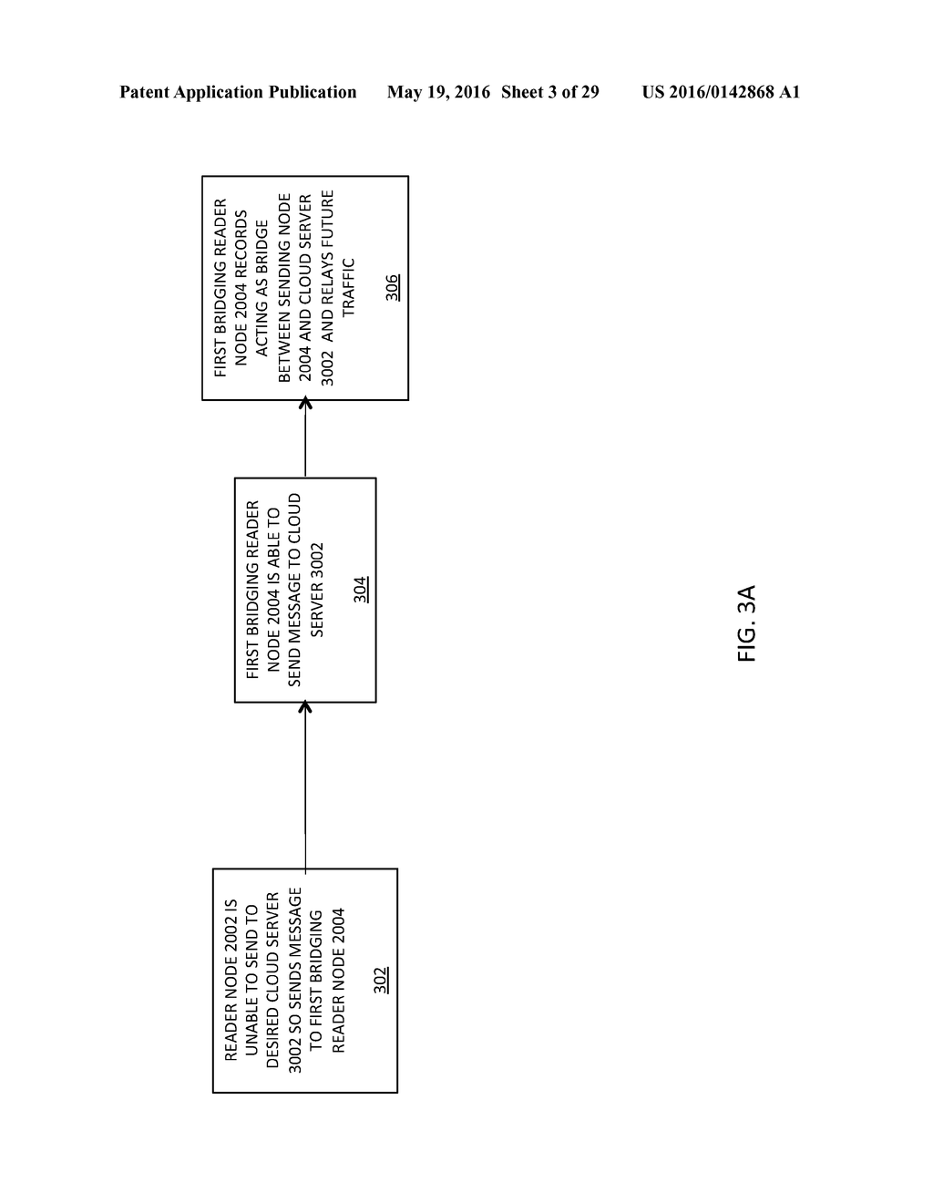 SYSTEMS, METHODS AND DEVICES FOR ASSET STATUS DETERMINATION - diagram, schematic, and image 04