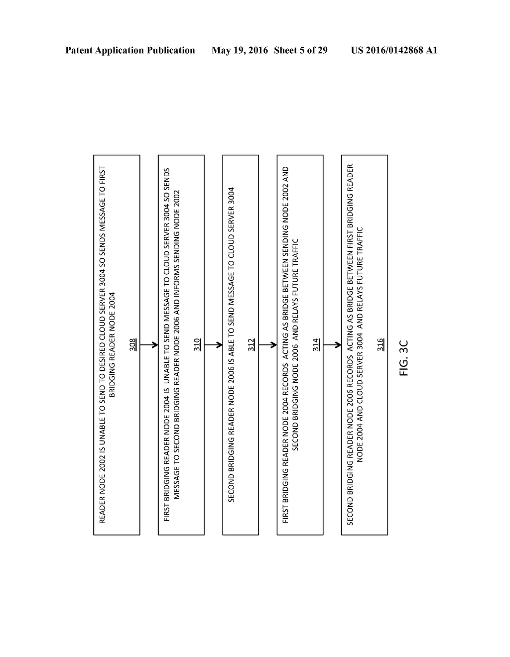 SYSTEMS, METHODS AND DEVICES FOR ASSET STATUS DETERMINATION - diagram, schematic, and image 06