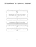 SYSTEMS, METHODS AND DEVICES FOR ASSET STATUS DETERMINATION diagram and image
