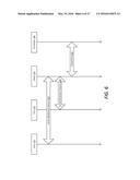 LOCATION AWARE PERSONAL COMMUNICATION DEVICE ENABLED PUBLIC ADDRESSING     (PA) SYSTEM diagram and image