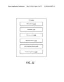 LOCATION AWARE PERSONAL COMMUNICATION DEVICE ENABLED PUBLIC ADDRESSING     (PA) SYSTEM diagram and image