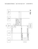 LOCATION AWARE PERSONAL COMMUNICATION DEVICE ENABLED PUBLIC ADDRESSING     (PA) SYSTEM diagram and image