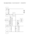 LOCATION AWARE PERSONAL COMMUNICATION DEVICE ENABLED PUBLIC ADDRESSING     (PA) SYSTEM diagram and image