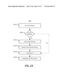 LOCATION AWARE PERSONAL COMMUNICATION DEVICE ENABLED PUBLIC ADDRESSING     (PA) SYSTEM diagram and image