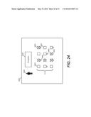 LOCATION AWARE PERSONAL COMMUNICATION DEVICE ENABLED PUBLIC ADDRESSING     (PA) SYSTEM diagram and image