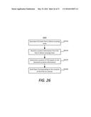 LOCATION AWARE PERSONAL COMMUNICATION DEVICE ENABLED PUBLIC ADDRESSING     (PA) SYSTEM diagram and image