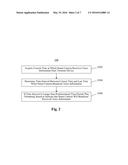 VOICE CALL PROMPTING METHOD AND DEVICE diagram and image