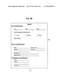 SYSTEMS AND METHODS OF DATA COLLECTION, EXCHANGE, AND ANALYSIS diagram and image