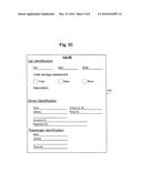 SYSTEMS AND METHODS OF DATA COLLECTION, EXCHANGE, AND ANALYSIS diagram and image