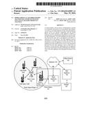 MOBILE PHONE AS A HANDHELD RADIO TRANSMITTER AND RECEIVER OVER     NON-CELLULAR RADIO FREQUENCY CHANNELS diagram and image