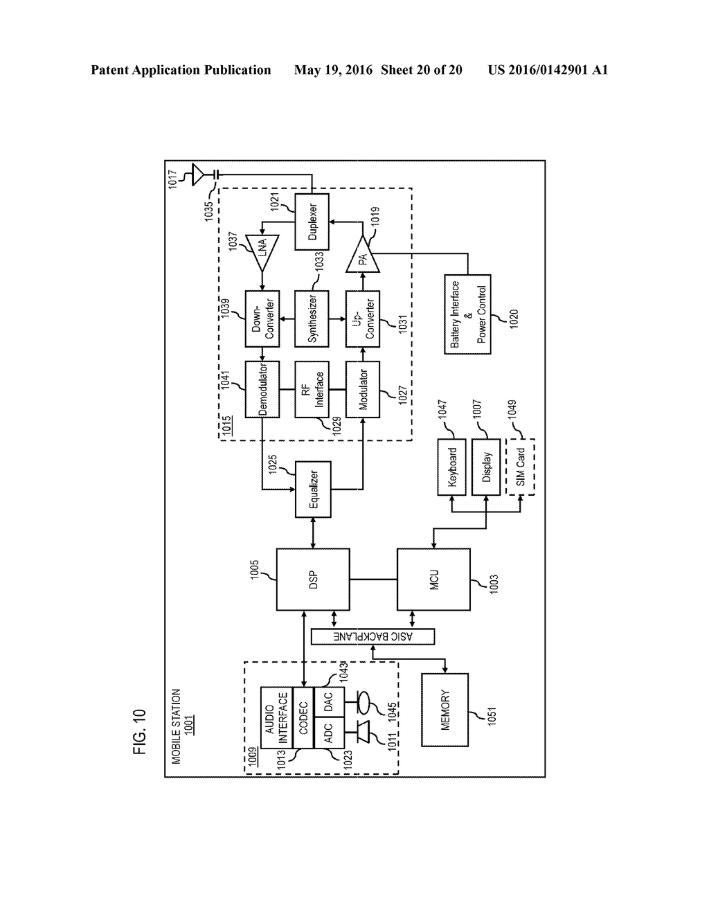 METHOD AND APPARATUS FOR LOCATING COMMUNITIES OVER AN AD-HOC MESH NETWORK - diagram, schematic, and image 21