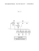 APPARATUS AND METHOD FOR PROFILE INSTALLATION IN COMMUNICATION SYSTEM diagram and image